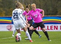FC Carl Zeiss Jena TSG Hoffenheim 07112021 025